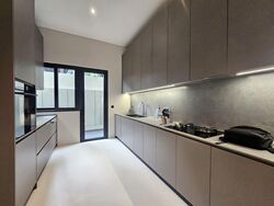 Hillcrest Park (D11), Semi-Detached #586545431